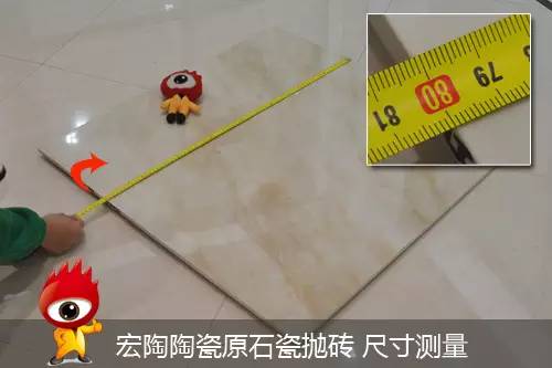 �й�ʮ�����ֶĲ�����ַ - ʮ�����¶Ĳ�������ַ