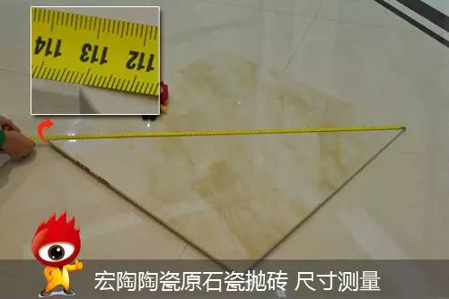 ÖйúÊ®´óÓéÀֶIJ©³ÇÍøÖ· - Ê®´ó×îжIJ©Õý¹æÍøÖ·