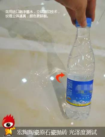 �й�ʮ�����ֶĲ�����ַ - ʮ�����¶Ĳ�������ַ