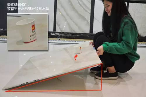 �й�ʮ�����ֶĲ�����ַ - ʮ�����¶Ĳ�������ַ