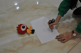 �й�ʮ�����ֶĲ�����ַ - ʮ�����¶Ĳ�������ַ