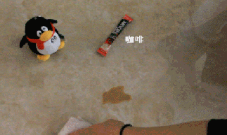 ÖйúÊ®´óÓéÀֶIJ©³ÇÍøÖ· - Ê®´ó×îжIJ©Õý¹æÍøÖ·