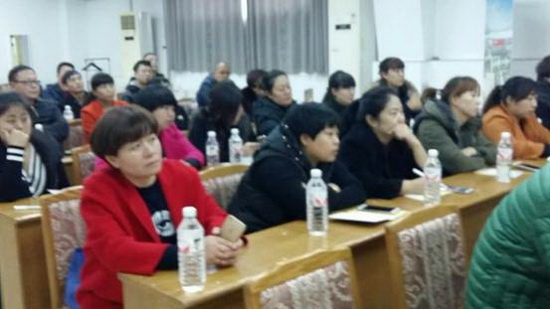 �й�ʮ�����ֶĲ�����ַ - ʮ�����¶Ĳ�������ַ