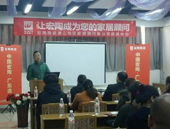 �й�ʮ�����ֶĲ�����ַ - ʮ�����¶Ĳ�������ַ