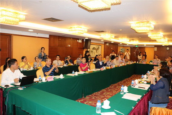 �й�ʮ�����ֶĲ�����ַ - ʮ�����¶Ĳ�������ַ