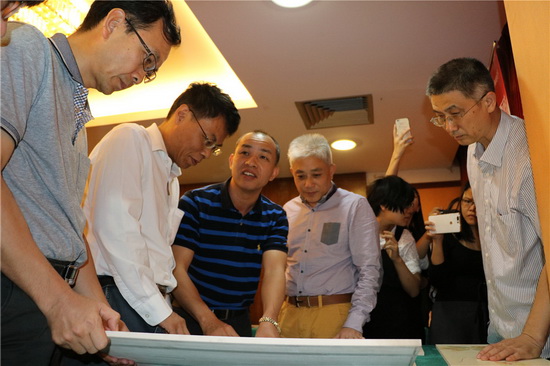 �й�ʮ�����ֶĲ�����ַ - ʮ�����¶Ĳ�������ַ