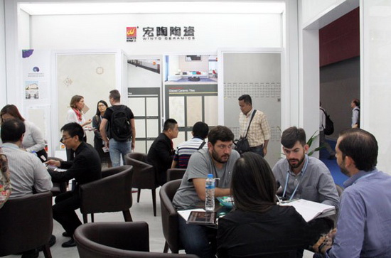 �й�ʮ�����ֶĲ�����ַ - ʮ�����¶Ĳ�������ַ