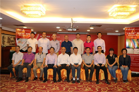 �й�ʮ�����ֶĲ�����ַ - ʮ�����¶Ĳ�������ַ