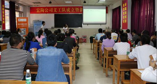 中国十大娱乐赌博城网址 - 十大最新赌博正规网址