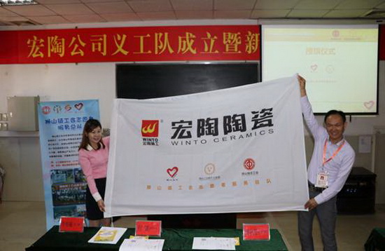 �й�ʮ�����ֶĲ�����ַ - ʮ�����¶Ĳ�������ַ