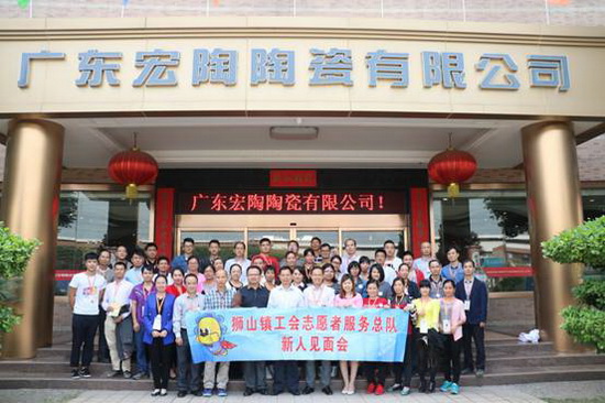 �й�ʮ�����ֶĲ�����ַ - ʮ�����¶Ĳ�������ַ