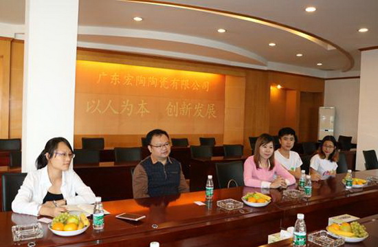 �й�ʮ�����ֶĲ�����ַ - ʮ�����¶Ĳ�������ַ