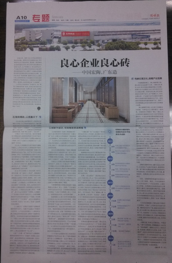 ÖйúÊ®´óÓéÀֶIJ©³ÇÍøÖ· - Ê®´ó×îжIJ©Õý¹æÍøÖ·