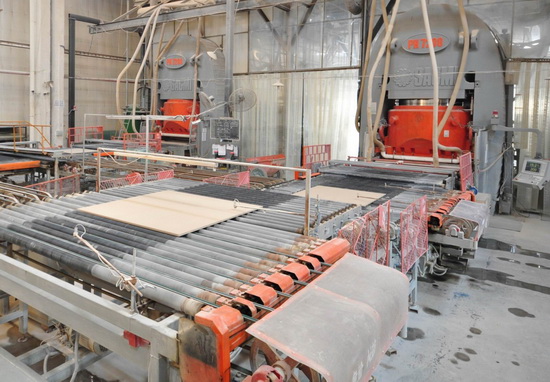 �й�ʮ�����ֶĲ�����ַ - ʮ�����¶Ĳ�������ַ