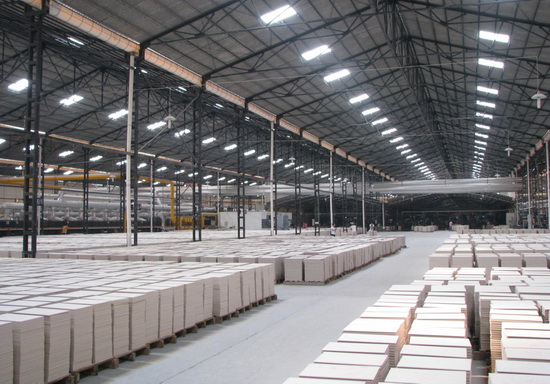 ÖйúÊ®´óÓéÀֶIJ©³ÇÍøÖ· - Ê®´ó×îжIJ©Õý¹æÍøÖ·