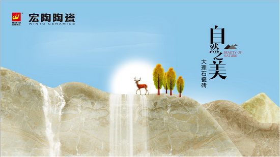 �й�ʮ�����ֶĲ�����ַ - ʮ�����¶Ĳ�������ַ