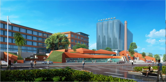 �й�ʮ�����ֶĲ�����ַ - ʮ�����¶Ĳ�������ַ