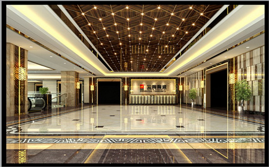 �й�ʮ�����ֶĲ�����ַ - ʮ�����¶Ĳ�������ַ