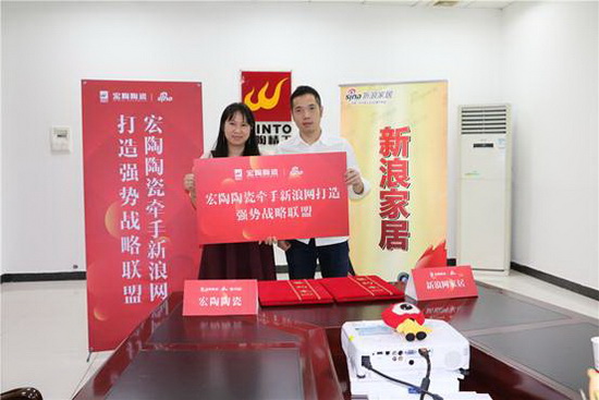 中国十大娱乐赌博城网址 - 十大最新赌博正规网址