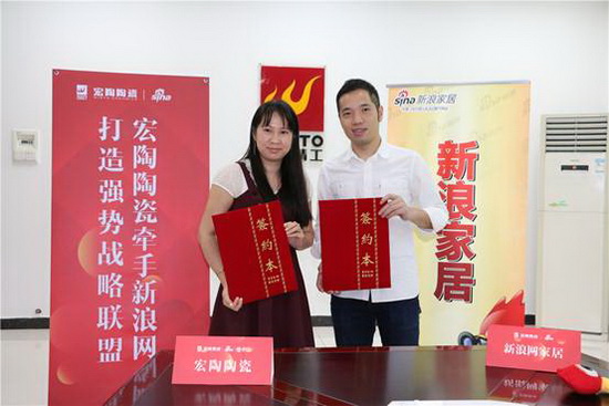 中国十大娱乐赌博城网址 - 十大最新赌博正规网址