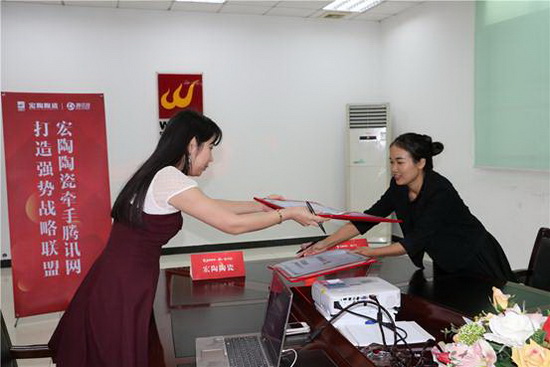 �й�ʮ�����ֶĲ�����ַ - ʮ�����¶Ĳ�������ַ