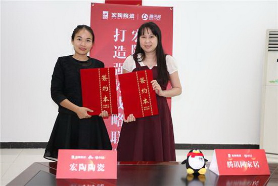 �й�ʮ�����ֶĲ�����ַ - ʮ�����¶Ĳ�������ַ