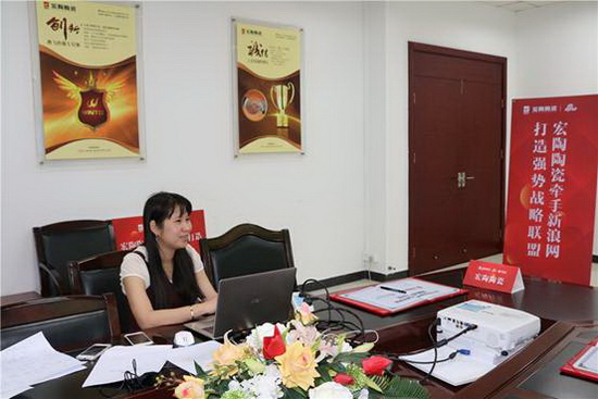 �й�ʮ�����ֶĲ�����ַ - ʮ�����¶Ĳ�������ַ