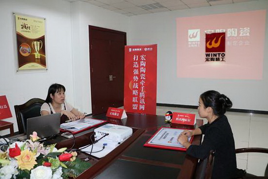 �й�ʮ�����ֶĲ�����ַ - ʮ�����¶Ĳ�������ַ