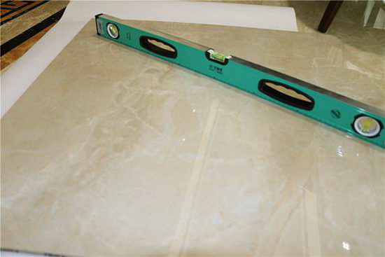 �й�ʮ�����ֶĲ�����ַ - ʮ�����¶Ĳ�������ַ