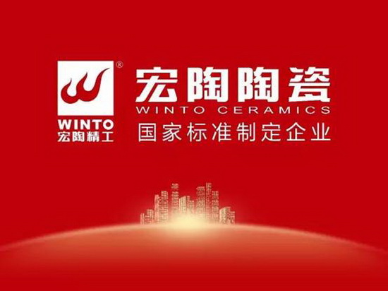 ÖйúÊ®´óÓéÀֶIJ©³ÇÍøÖ· - Ê®´ó×îжIJ©Õý¹æÍøÖ·