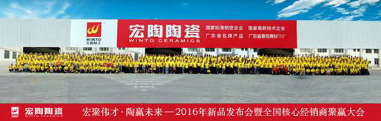 �й�ʮ�����ֶĲ�����ַ - ʮ�����¶Ĳ�������ַ