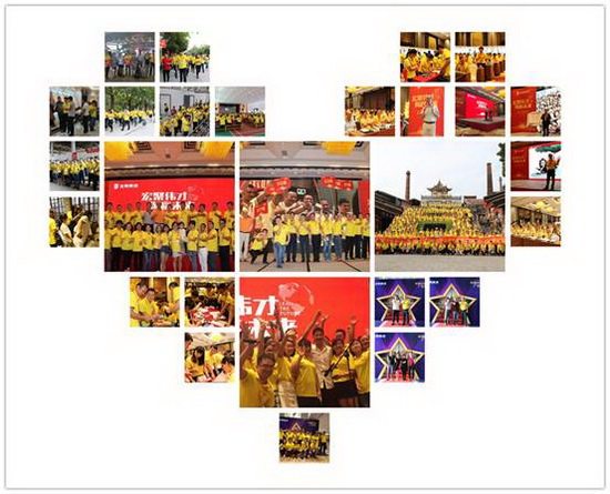 �й�ʮ�����ֶĲ�����ַ - ʮ�����¶Ĳ�������ַ