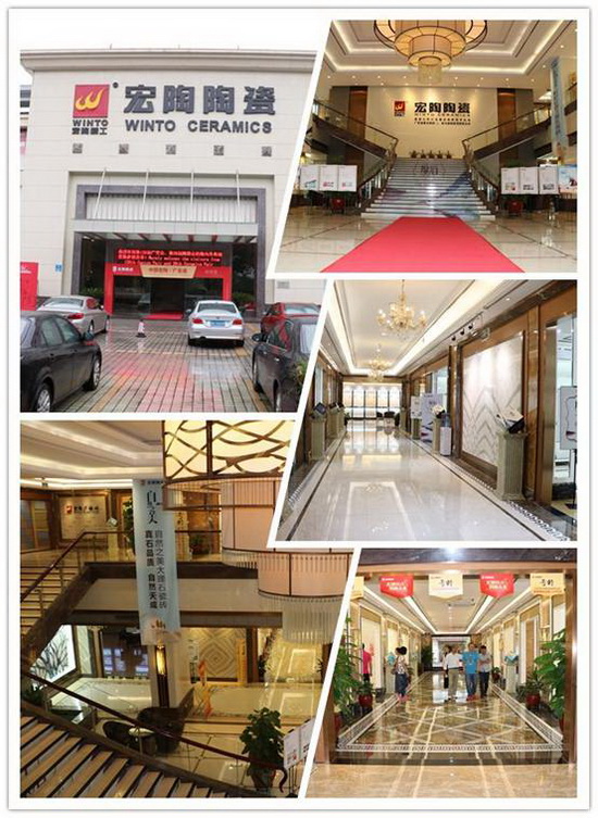 �й�ʮ�����ֶĲ�����ַ - ʮ�����¶Ĳ�������ַ