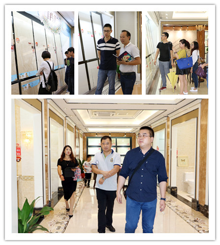 �й�ʮ�����ֶĲ�����ַ - ʮ�����¶Ĳ�������ַ