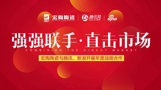 �й�ʮ�����ֶĲ�����ַ - ʮ�����¶Ĳ�������ַ