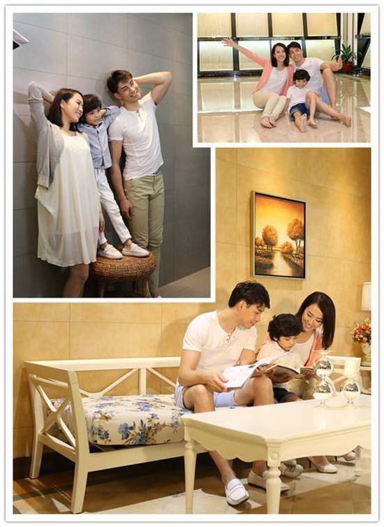 �й�ʮ�����ֶĲ�����ַ - ʮ�����¶Ĳ�������ַ