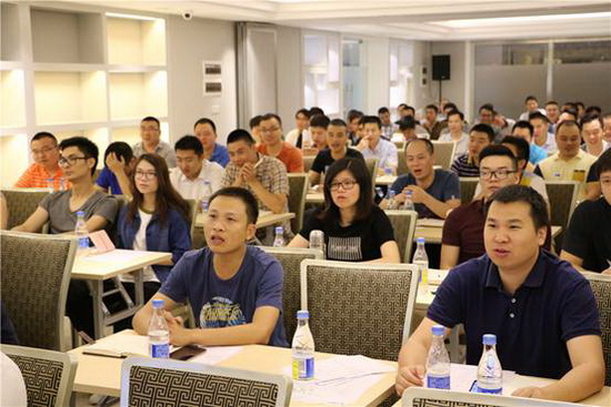 �й�ʮ�����ֶĲ�����ַ - ʮ�����¶Ĳ�������ַ