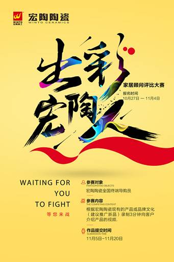 �й�ʮ�����ֶĲ�����ַ - ʮ�����¶Ĳ�������ַ