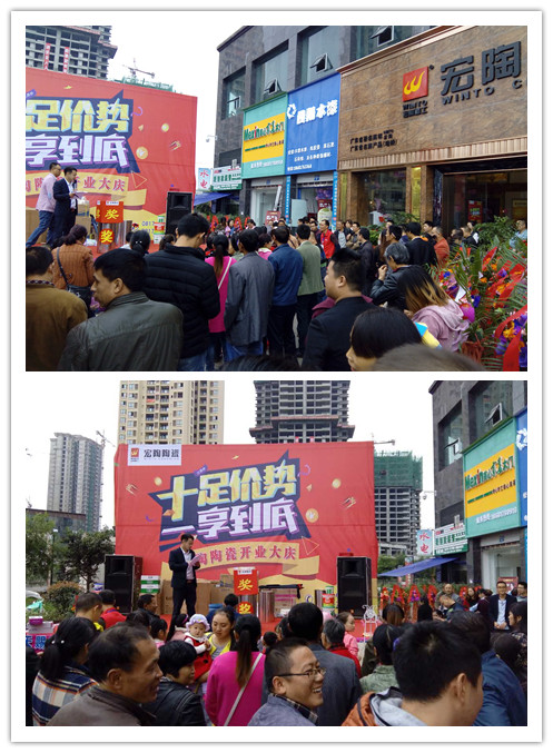 �й�ʮ�����ֶĲ�����ַ - ʮ�����¶Ĳ�������ַ