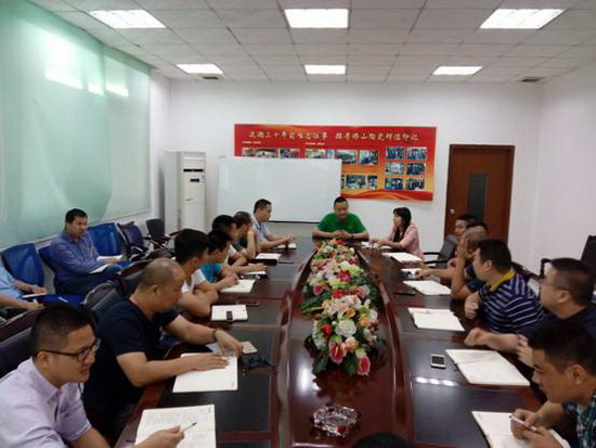 中国十大娱乐赌博城网址 - 十大最新赌博正规网址