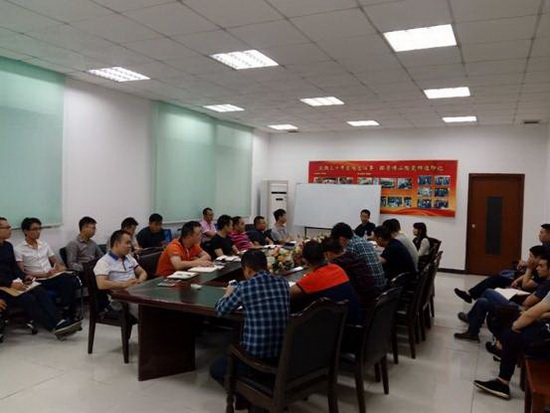 �й�ʮ�����ֶĲ�����ַ - ʮ�����¶Ĳ�������ַ