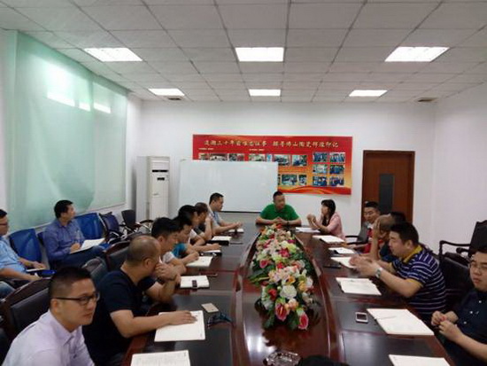 �й�ʮ�����ֶĲ�����ַ - ʮ�����¶Ĳ�������ַ