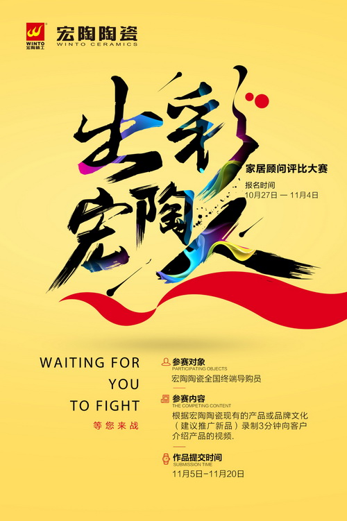 ÖйúÊ®´óÓéÀֶIJ©³ÇÍøÖ· - Ê®´ó×îжIJ©Õý¹æÍøÖ·