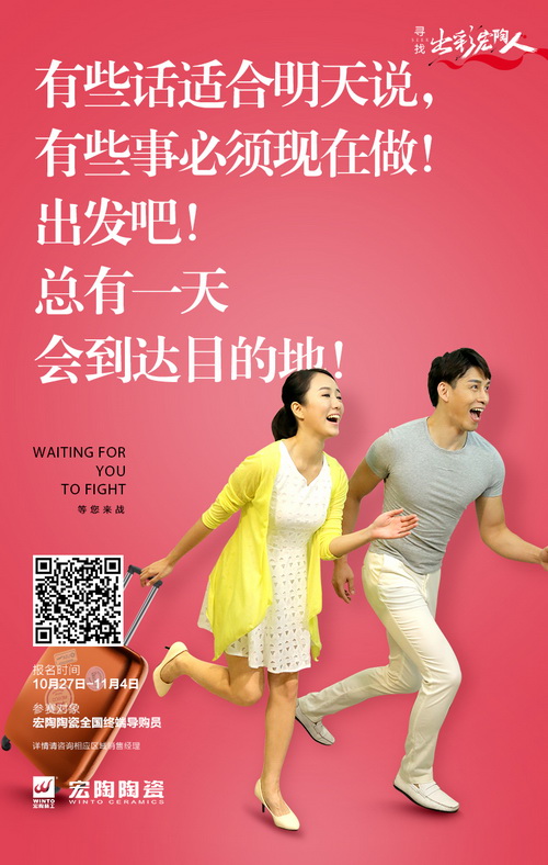 �й�ʮ�����ֶĲ�����ַ - ʮ�����¶Ĳ�������ַ