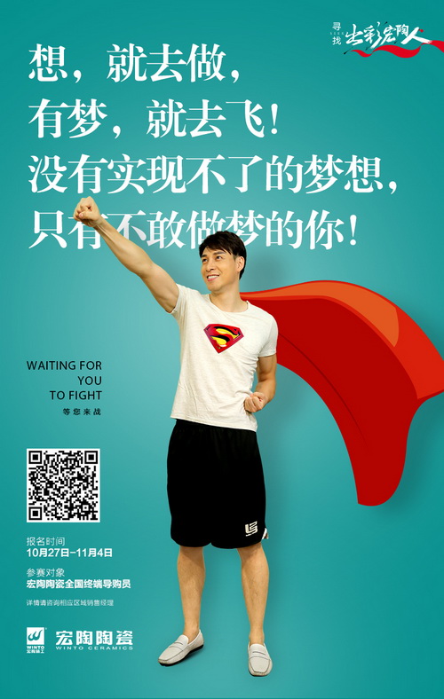 �й�ʮ�����ֶĲ�����ַ - ʮ�����¶Ĳ�������ַ