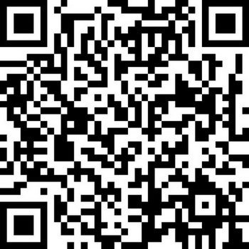 中国十大娱乐赌博城网址 - 十大最新赌博正规网址