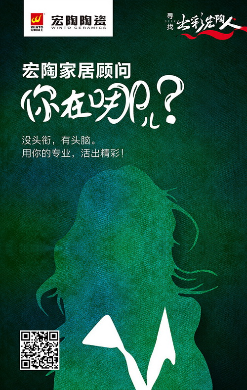 �й�ʮ�����ֶĲ�����ַ - ʮ�����¶Ĳ�������ַ