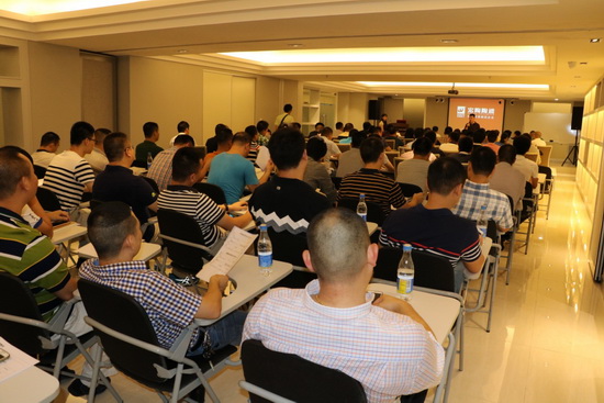 ÖйúÊ®´óÓéÀֶIJ©³ÇÍøÖ· - Ê®´ó×îжIJ©Õý¹æÍøÖ·