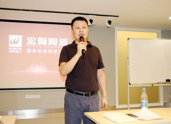 �й�ʮ�����ֶĲ�����ַ - ʮ�����¶Ĳ�������ַ