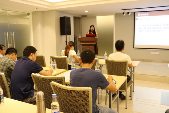 �й�ʮ�����ֶĲ�����ַ - ʮ�����¶Ĳ�������ַ